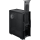 XPG Starker Air Black - 1047099 - zdjęcie 3